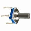 GS10.00F300QP Tactile Switches