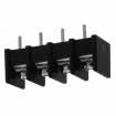 OSTYK42104030  Connectors