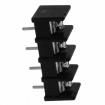 OSTYK42104030 Barrier Terminal Blocks