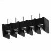 OSTYK42105030  Connectors