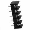 OSTYK42105030 Barrier Terminal Blocks