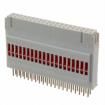 922578-40-I electronic component of 3M