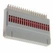 922578-40-I  Connectors