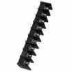 OSTYK42109030 Barrier Terminal Blocks