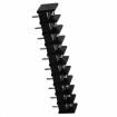 OSTYK42110030 Barrier Terminal Blocks