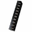 OSTYK44110030 Barrier Terminal Blocks
