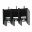 OSTYK51103030  Connectors