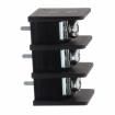 OSTYK51103030 Barrier Terminal Blocks