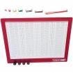 922336  Tools & Supplies