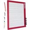 922336 PCBs & Breadboards