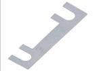 0200298  Circuit Protection