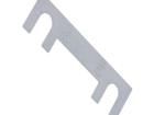 0200298 Automotive Fuses