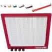 922327  Tools & Supplies