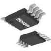 HAT2092R-EL-E  Semiconductors