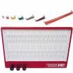 922318  Tools & Supplies