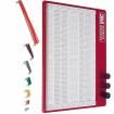 922318 PCBs & Breadboards