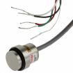 9223110 Industrial Pressure Sensors