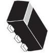 HAT2240C-EL-E MOSFETs