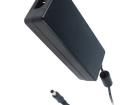 GS120A48-P1M Desktop AC Adapters