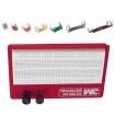 922306  Tools & Supplies