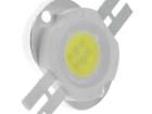 OSW4XAHAE1E High Power LEDs - White