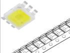 OSW4XAT3C1E Optoelectronics