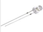 OSW5DK3131A-12V Optoelectronics