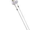 OSW5DK3131A-12V Standard LEDs - Through Hole