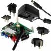 GS1500M-EVB2-S2W-WEB-R2 