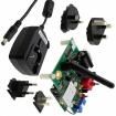 GS1500M-EVB2-S2W-WEB-R2 Unclassified