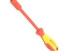 98 03 10 Screwdrivers, Nut Drivers & Socket Drivers