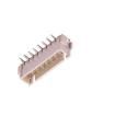 2.54-8P-LT  Connectors