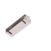 2.54-8P-WT  Connectors