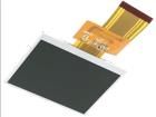 DEM 320240C TMX-PW-N  Optoelectronics