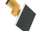 DEM 320240C TMX-PW-N TFT Displays & Accessories
