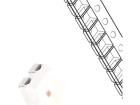 OSY5CAS3C1A Standard LEDs - SMD