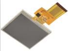 DEM 320240B TMH-PW-N (A-TOUCH)  Optoelectronics