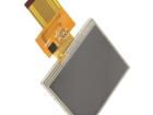 DEM 320240B TMH-PW-N (A-TOUCH) TFT Displays & Accessories