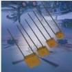 M39014/01-1356V  Passive Components
