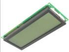 DEM 20487 SYH-LY-CYR22  Optoelectronics