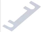 0200299  Circuit Protection