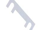 0200299 Automotive Fuses