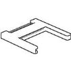 92140-000LF electronic component of Amphenol