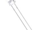 OSYL53E1A-IJ Standard LEDs - Through Hole
