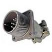CA3100F28-21PB05  Connectors