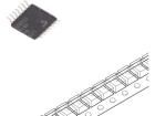 74LCX86FT(AJ)  Semiconductors