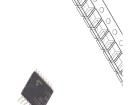 74LCX86FT(AJ) Logic Gates