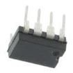 NJU7031D  Semiconductors