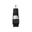 HB16CKW01-5F-JB  Electromechanical
