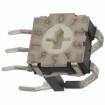 RTE1000V14 Coded Rotary Switches